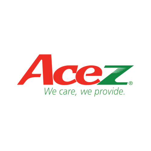 Acez Instruments