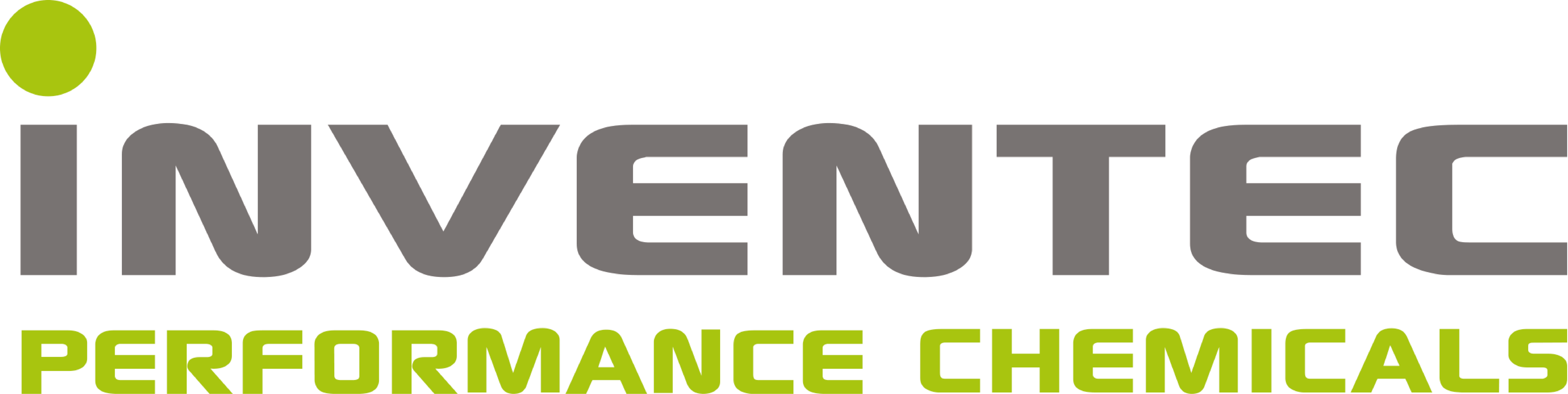 Inventec Performance Chemicals