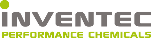 Inventec Performance Chemicals