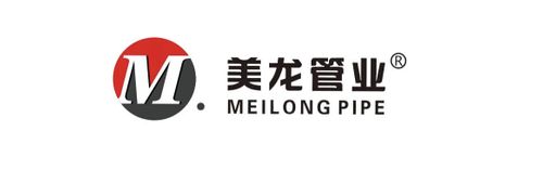 FOSHAN MEILONG PIPE INDUSTRY CO.,LTD