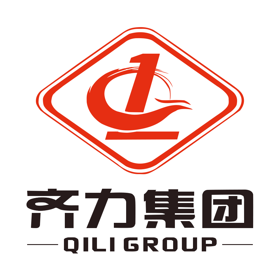 QILI HOLDING