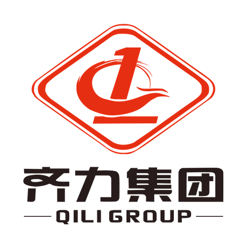 QILI HOLDING