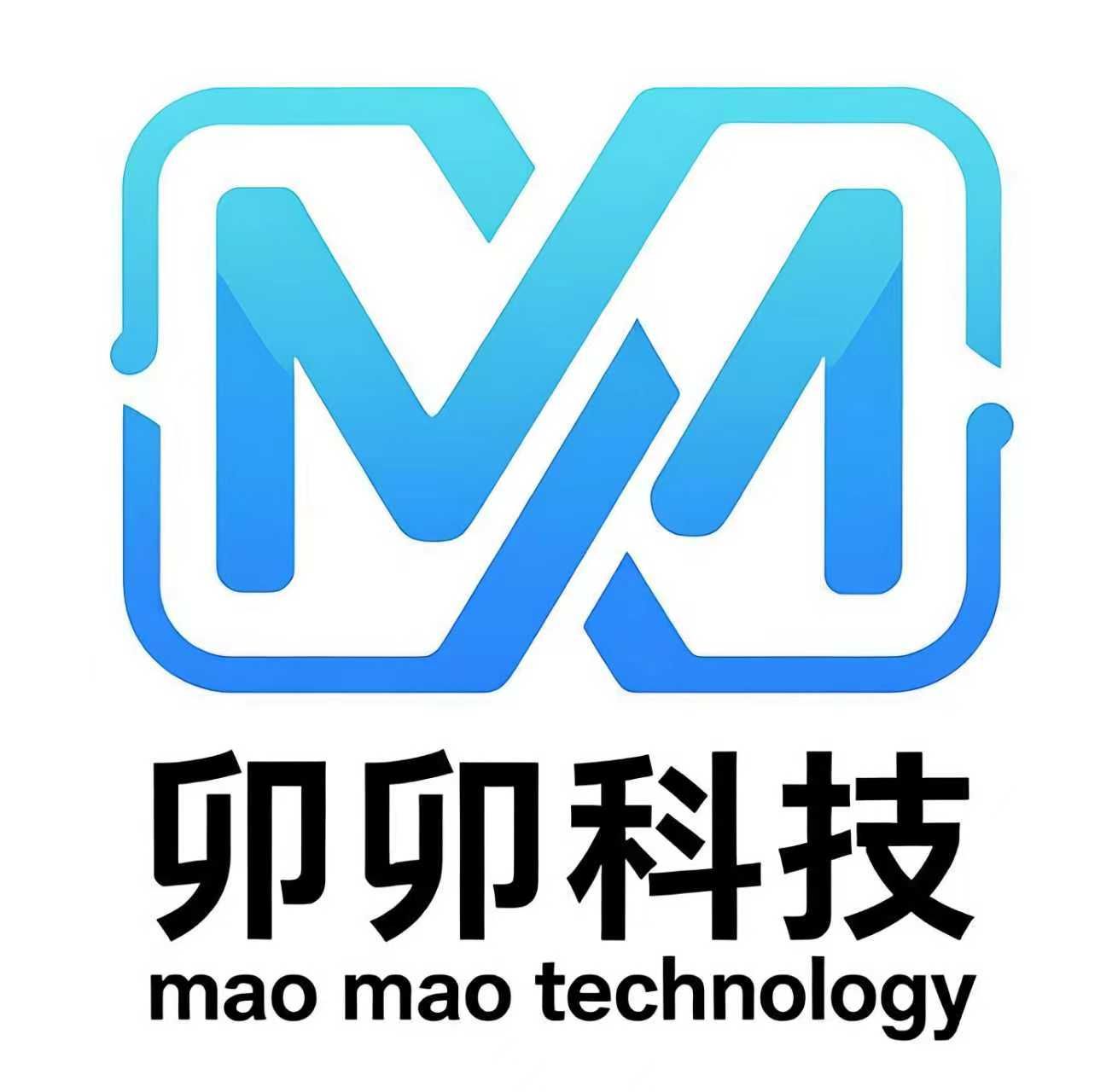 NANJING MAOMAO TECHNOLOGY CO., LTD.