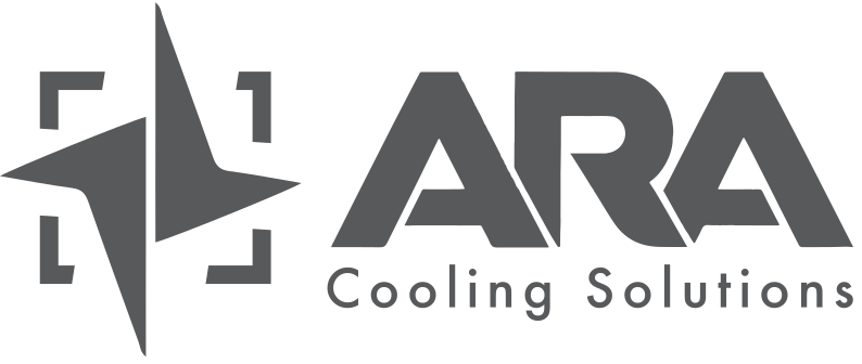 ARA Holdings Pte Ltd.
