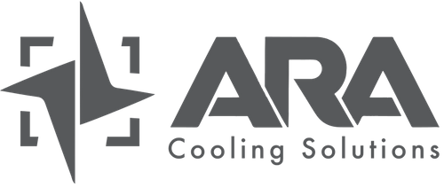 ARA Holdings Pte Ltd.