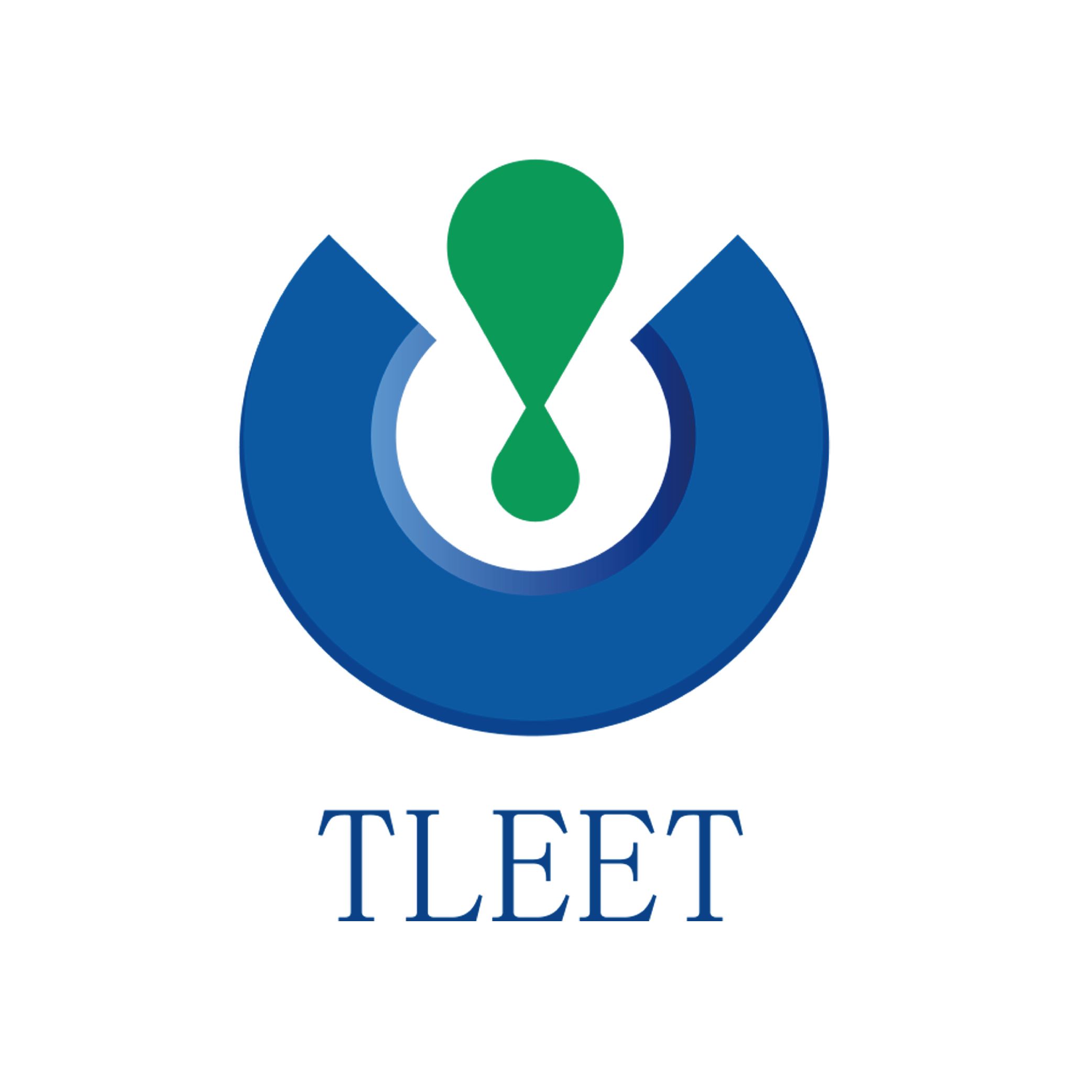 Tleet Energy Saving Technology (Shanghai) Co., Ltd.