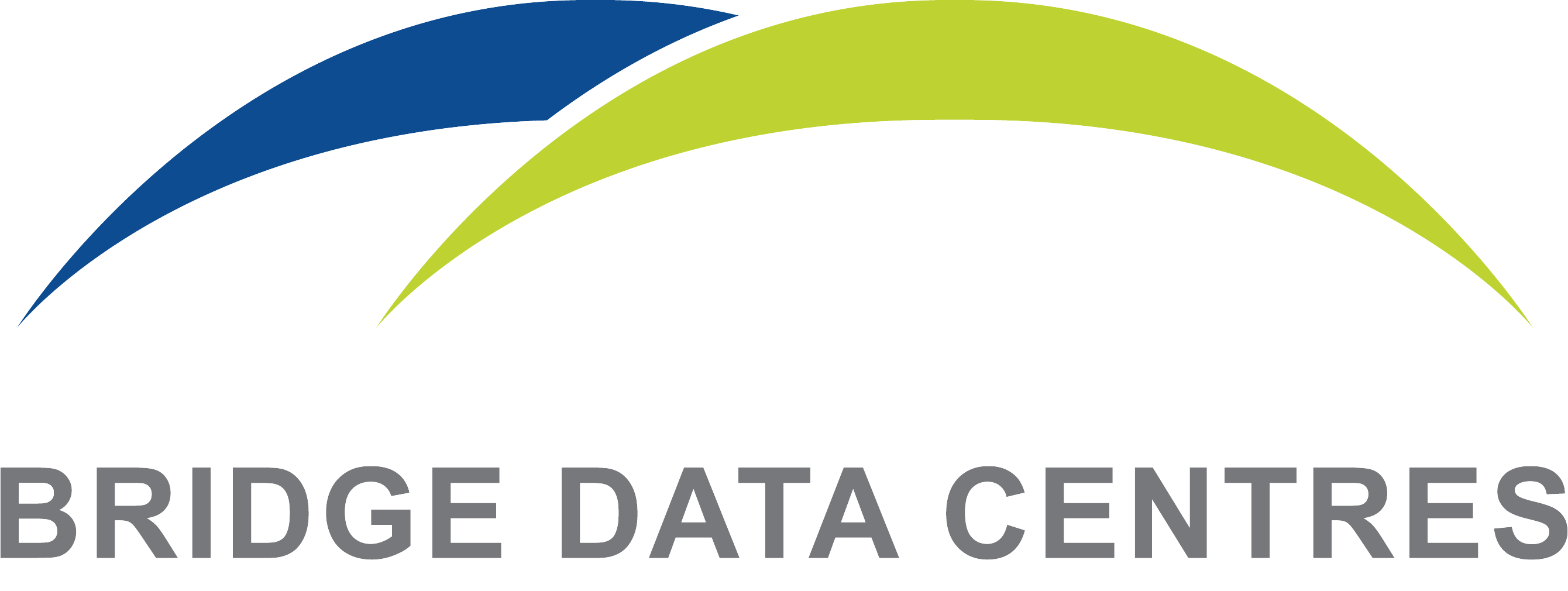 Bridge Data Centres (International) Pte Ltd