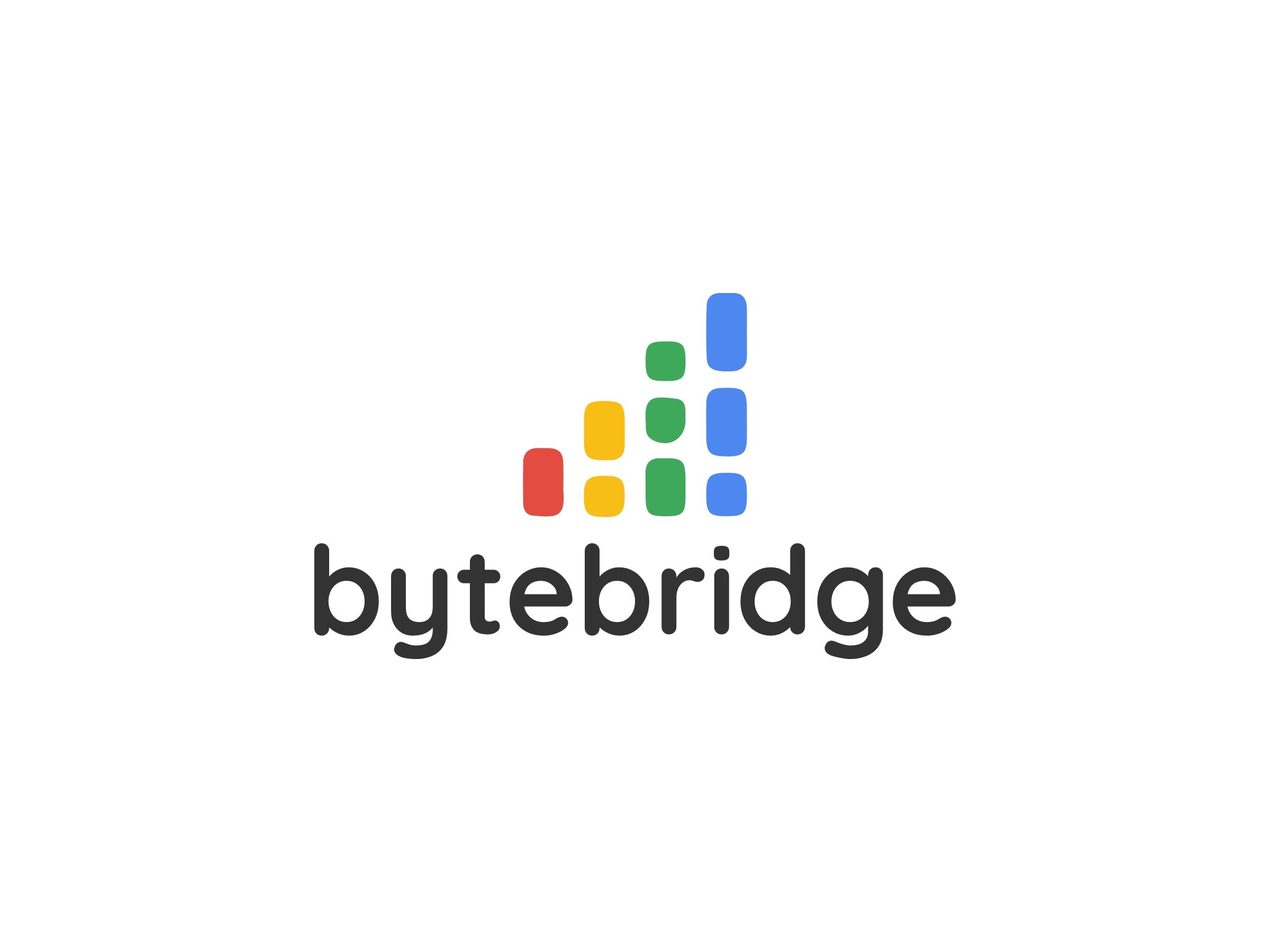 Bytebridge