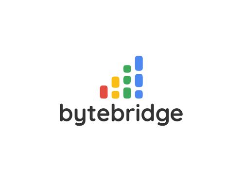 Bytebridge