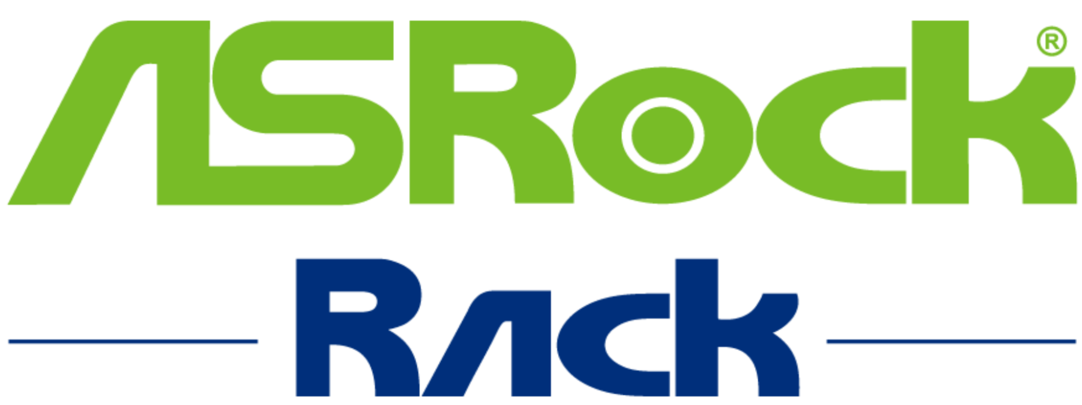 ASRock Rack Incorporation