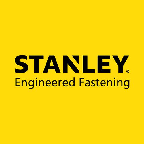 Stanley Engineered Fastening