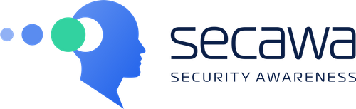 SECAWA