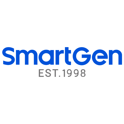 SMARTGEN