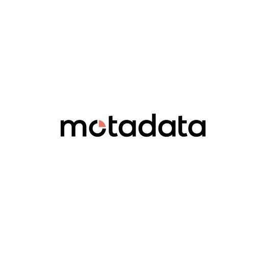 Motadata