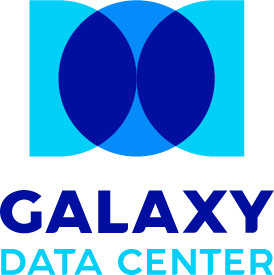 GALAXY DC PTE. LTD.
