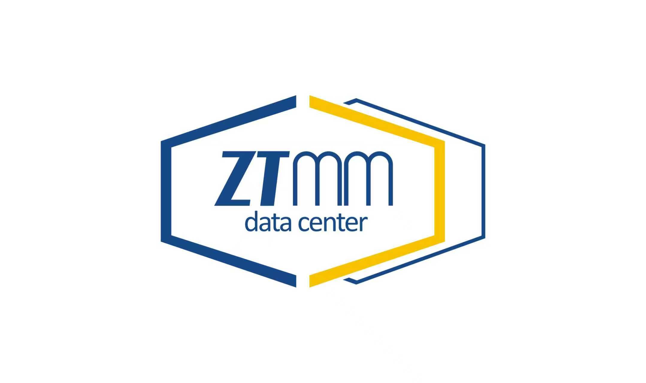 ZHEJIANG ZHITING INFORMATION TECHNOLOGY CO., LTD