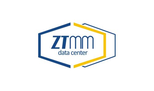 ZHEJIANG ZHITING INFORMATION TECHNOLOGY CO., LTD