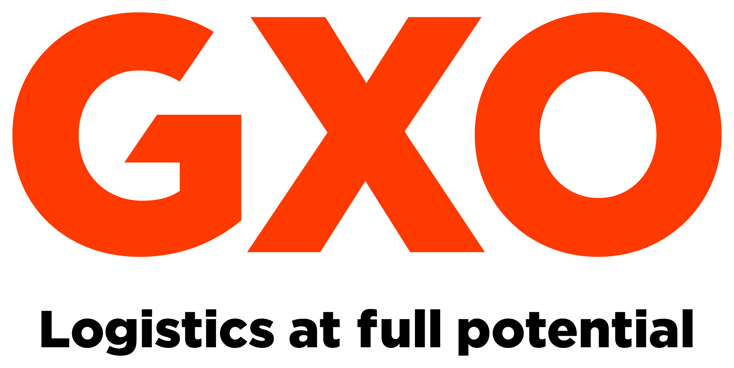 GXO Logistics Asia Pacific Pte Ltd