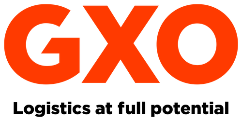 GXO Logistics Asia Pacific Pte Ltd