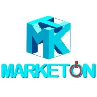 MARKETON
