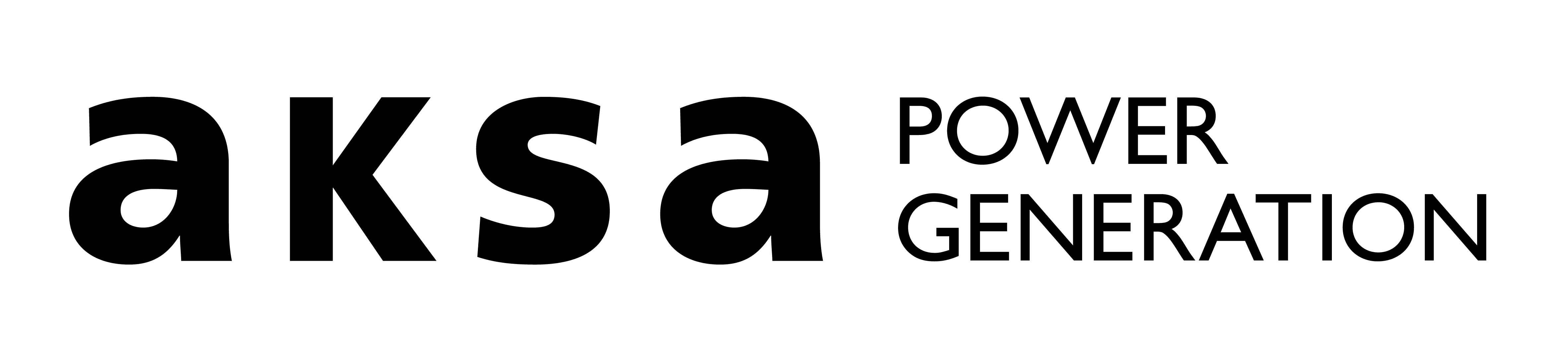 Aksa Power Generation (China) Co. Ltd.