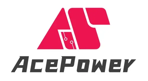 AcePower and Technologies Co,.Ltd.
