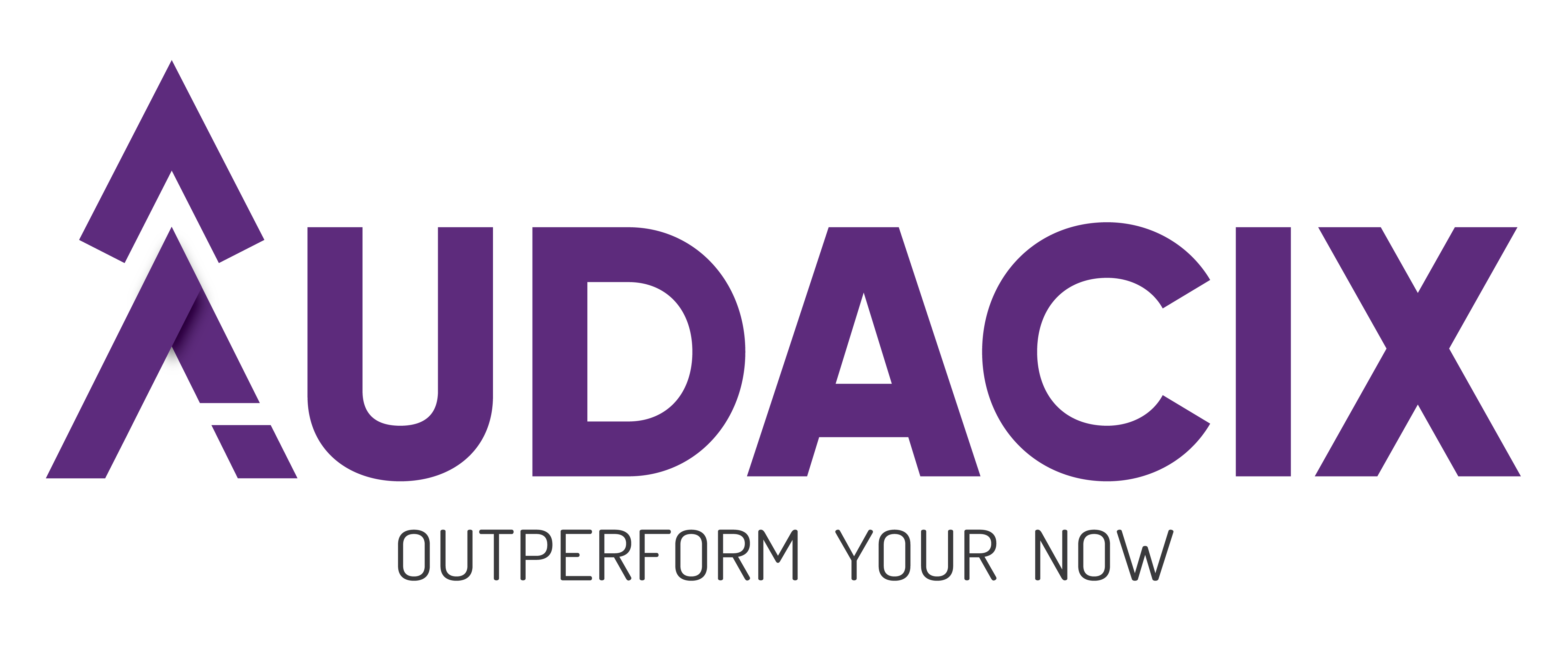 Audacix