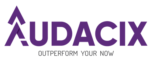 Audacix