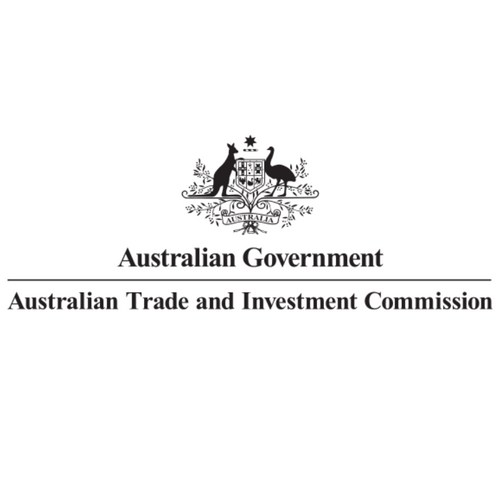 Austrade