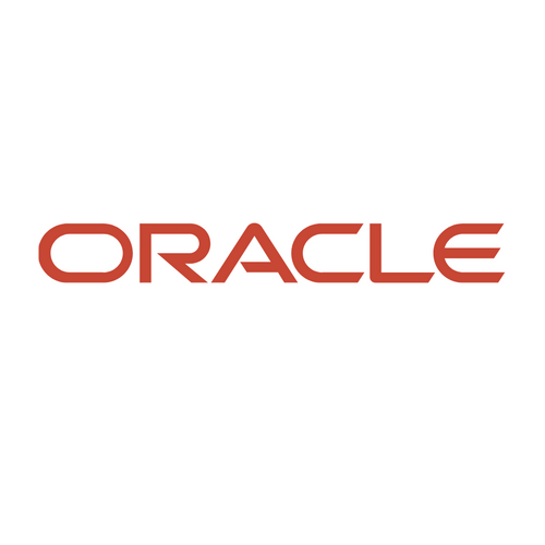 Oracle