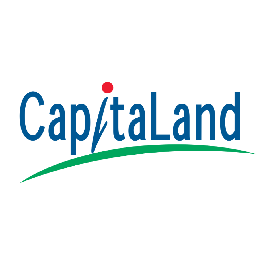 CapitaLand Data Centre
