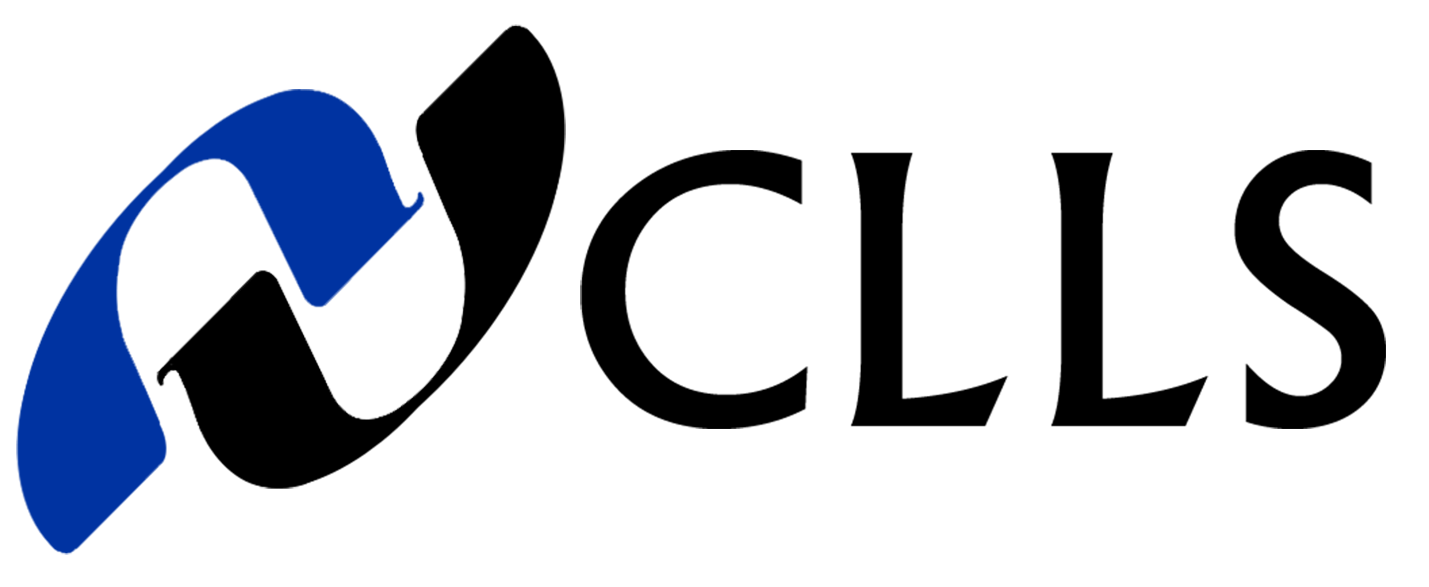 CLLS Power System