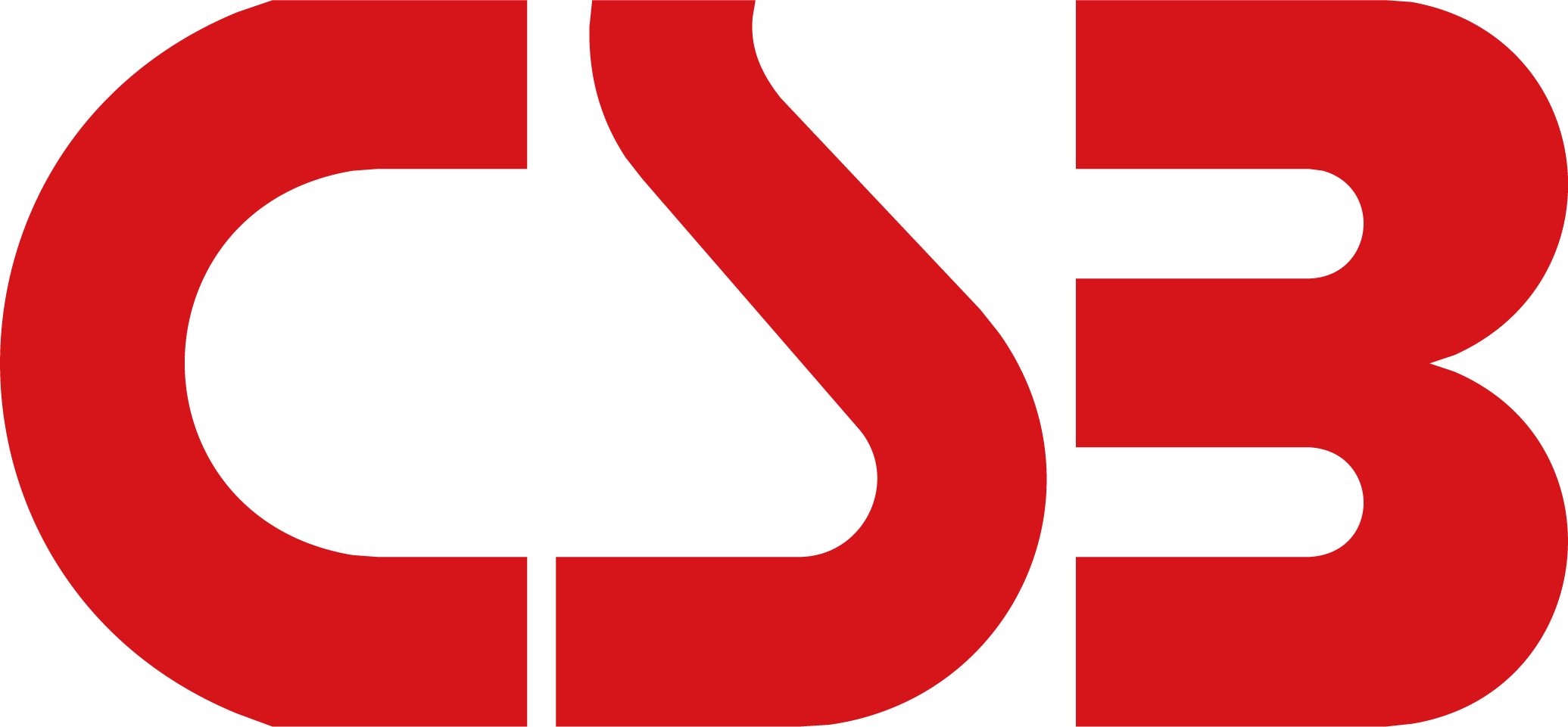 CSB Energy Technology