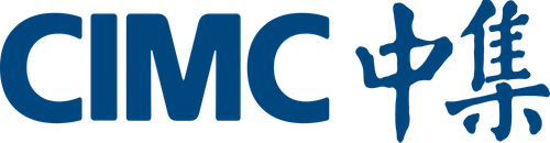CIMC
