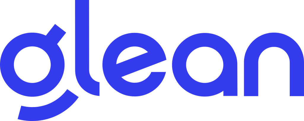GLEAN