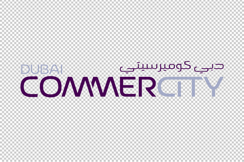 Dubai Commercity