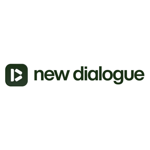 New Dialogue
