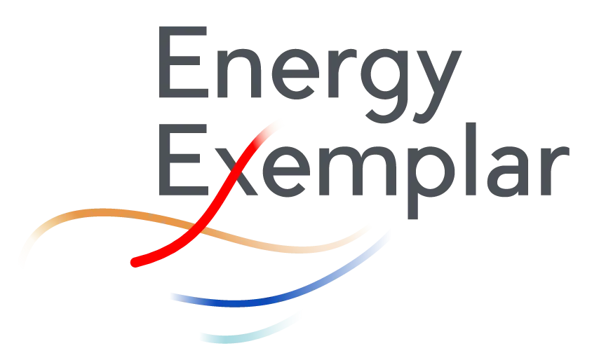 Energy Exemplar