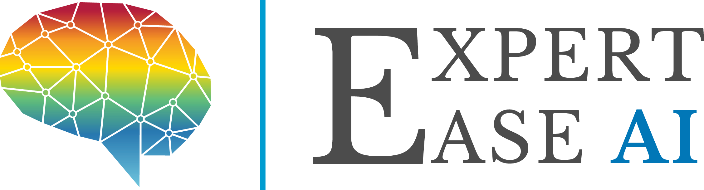 ExpertEase AI