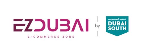 EZDubai