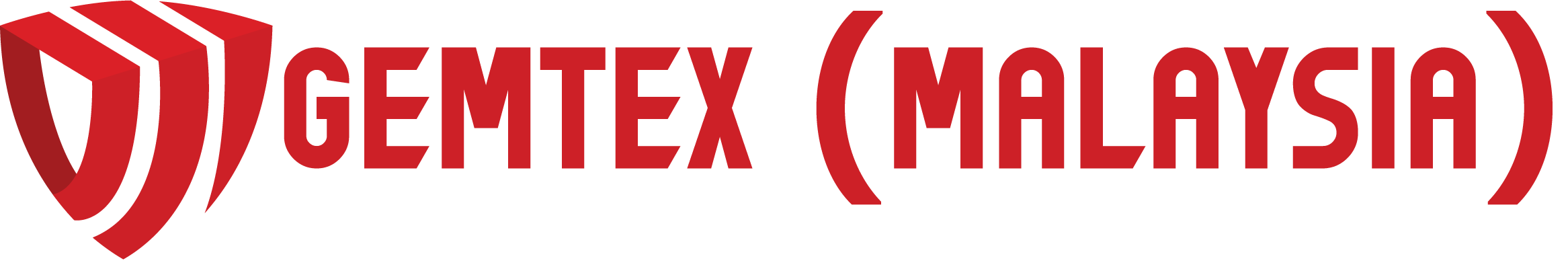 Gemtex