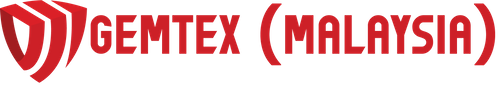 Gemtex