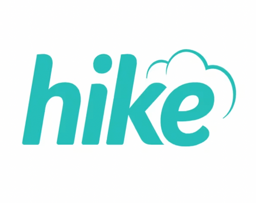 Hike POS