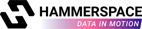 HAMMERSPACE ASIA