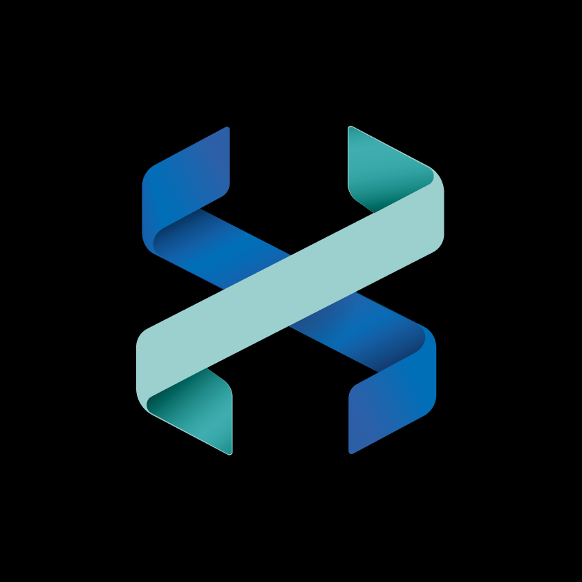 ONE X GROUP PTE LTD