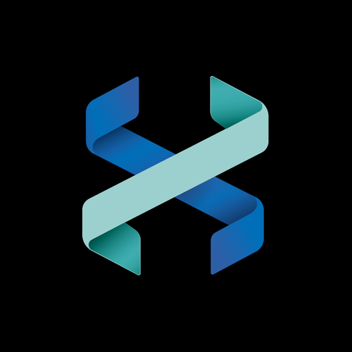 ONE X GROUP PTE LTD