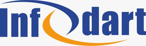 VOIPBOXX TECHNOLOGIES PTE LTD