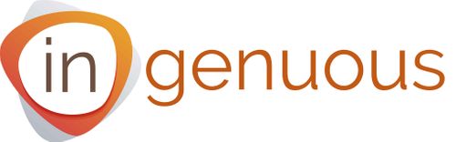 Ingenuous