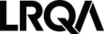 LRQA Nettitude Cybersecurity Services
