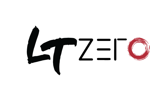 LT ZERO